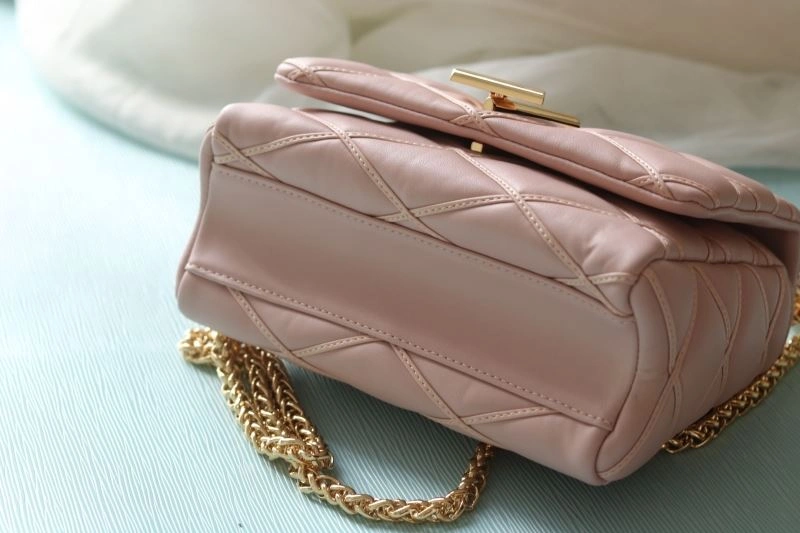 Louis Vuitton Satchel Bags Practical 80178