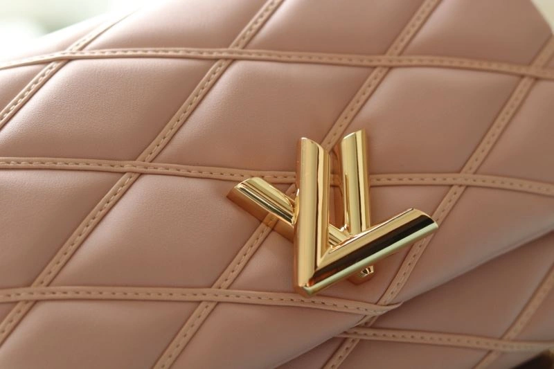 Louis Vuitton Satchel Bags Practical 80178