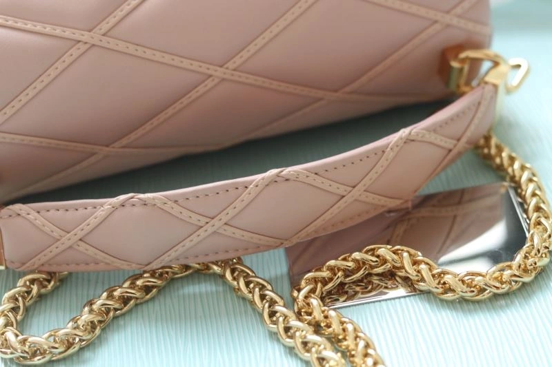 Louis Vuitton Satchel Bags Practical 80178