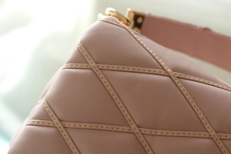 Louis Vuitton Satchel Bags Practical 80178