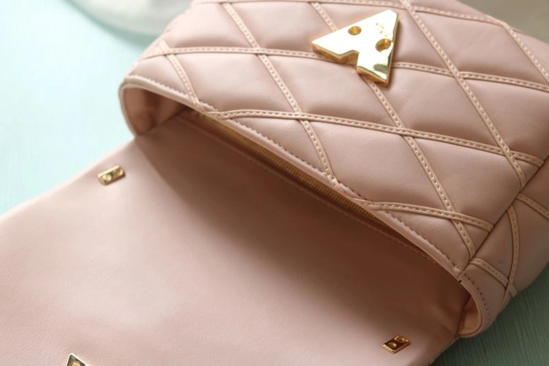 Louis Vuitton Satchel Bags Practical 80178