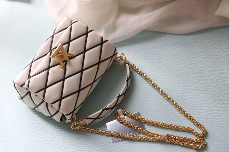 TopPick Louis Vuitton Satchel Bags 80171
