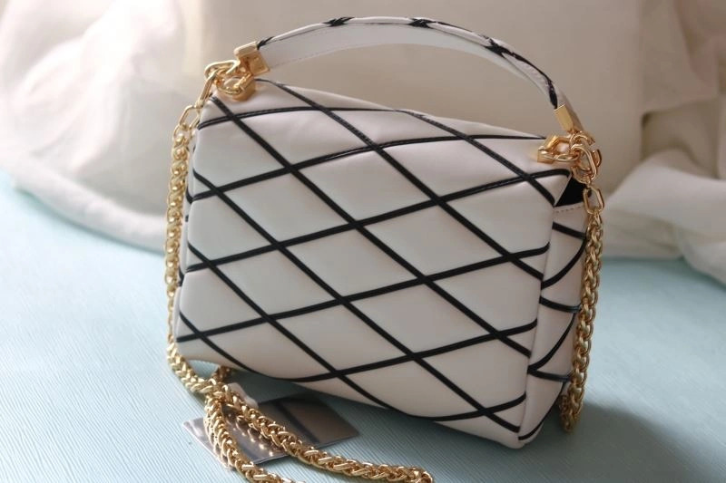 TopPick Louis Vuitton Satchel Bags 80171