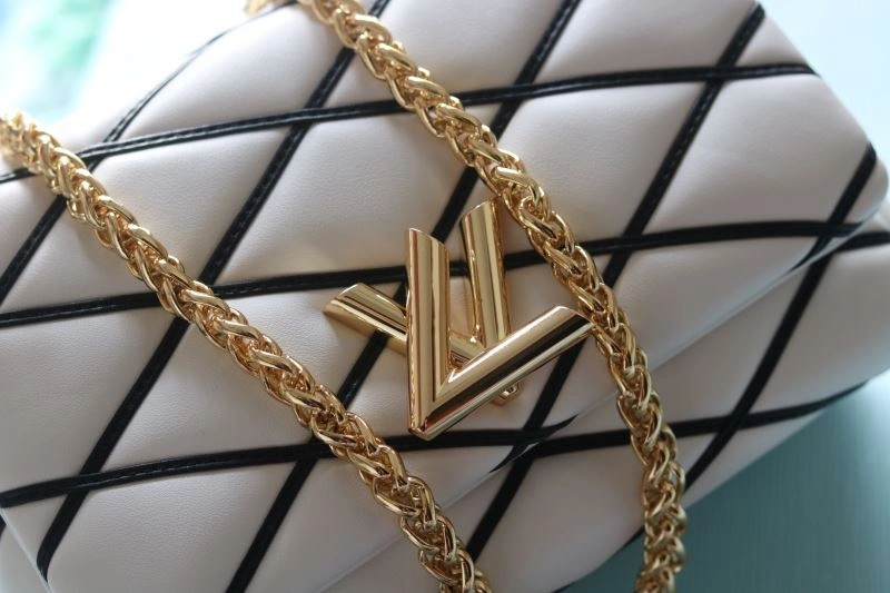 TopPick Louis Vuitton Satchel Bags 80171