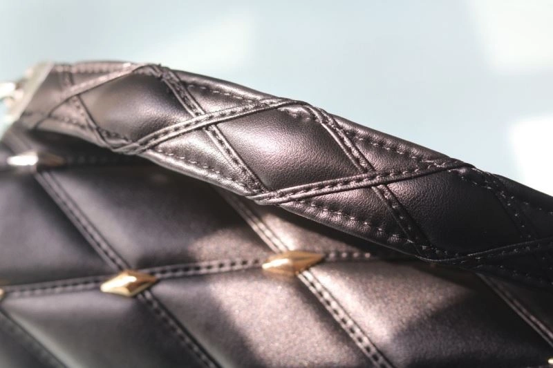 Louis Vuitton Satchel Bags MoistureWicking 80175