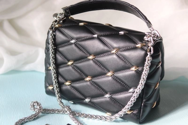 Louis Vuitton Satchel Bags MoistureWicking 80175
