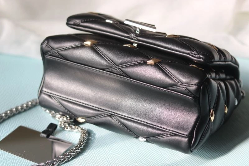 Louis Vuitton Satchel Bags MoistureWicking 80175