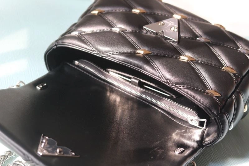 Louis Vuitton Satchel Bags MoistureWicking 80175