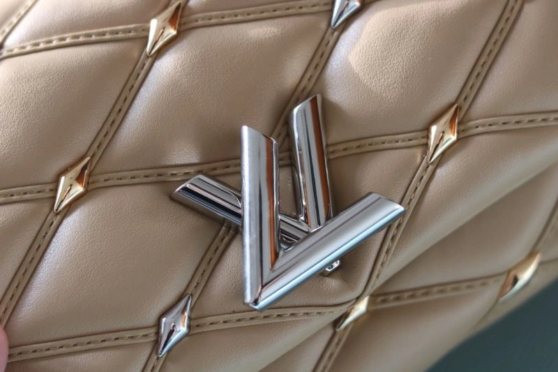 Stylish Louis Vuitton Satchel Bags 80170