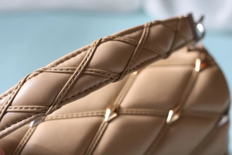 Stylish Louis Vuitton Satchel Bags 80170