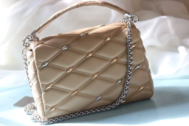Stylish Louis Vuitton Satchel Bags 80170