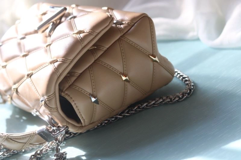 Stylish Louis Vuitton Satchel Bags 80170