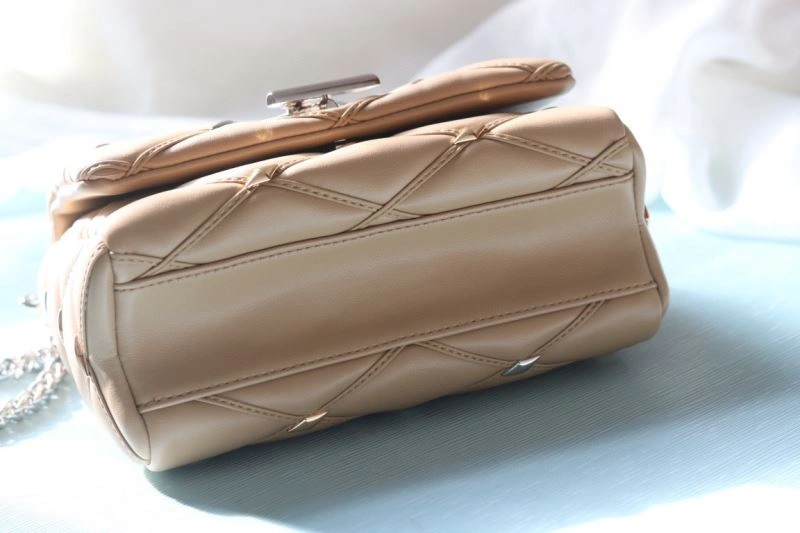 Stylish Louis Vuitton Satchel Bags 80170