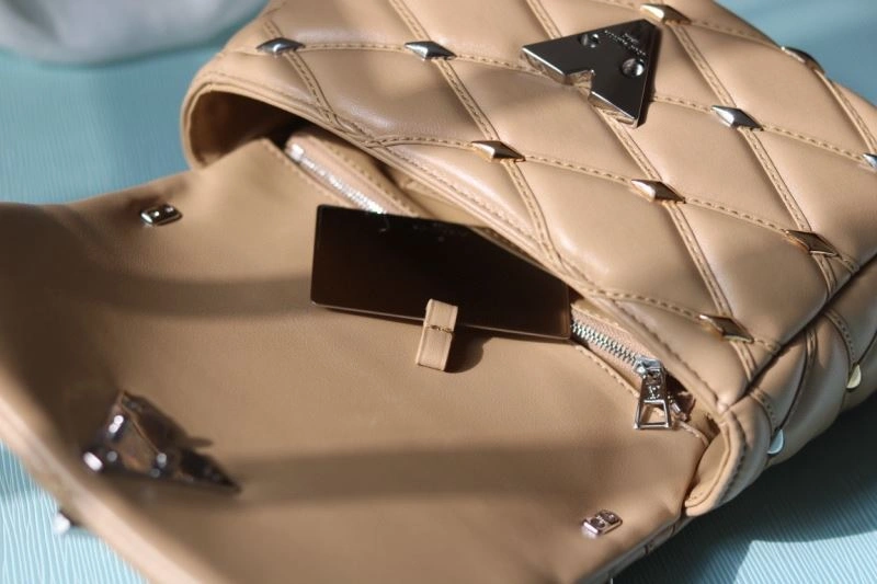 Stylish Louis Vuitton Satchel Bags 80170