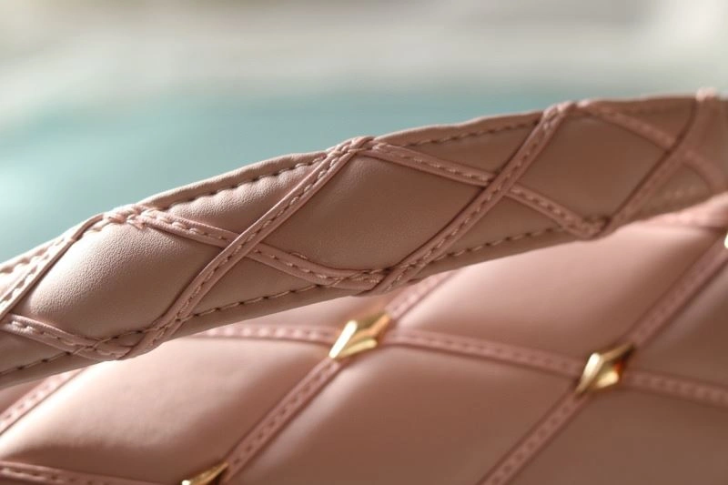 Sustainable Louis Vuitton Satchel Bags 80165