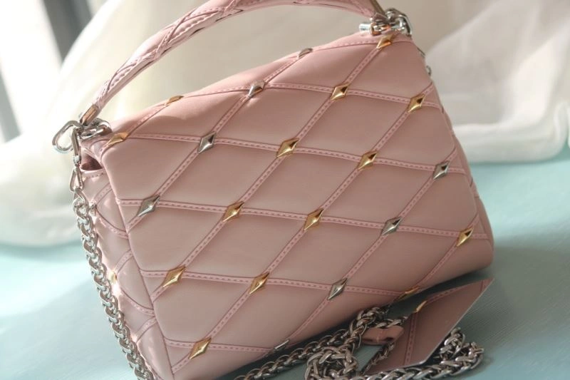 Sustainable Louis Vuitton Satchel Bags 80165