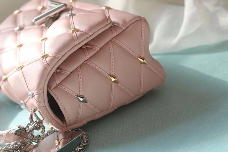 Sustainable Louis Vuitton Satchel Bags 80165