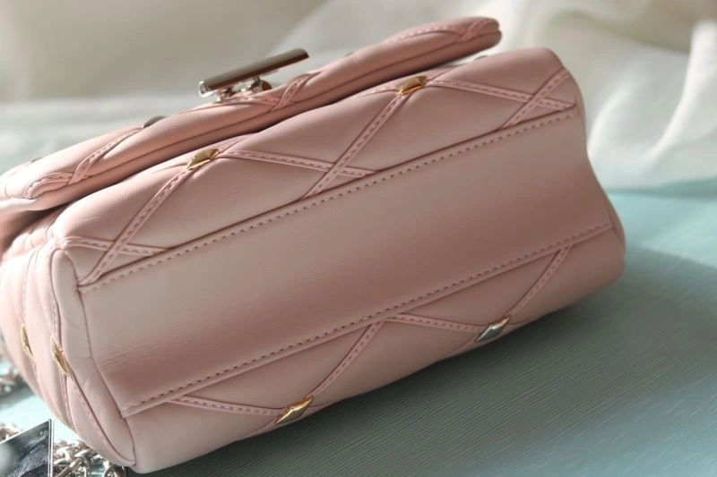 Sustainable Louis Vuitton Satchel Bags 80165