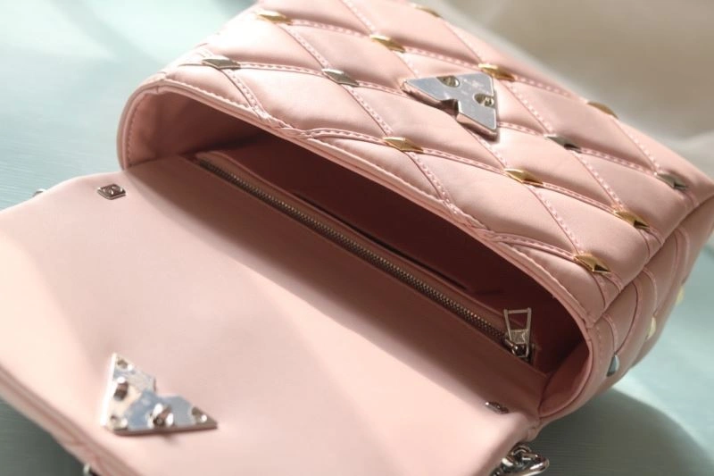 Sustainable Louis Vuitton Satchel Bags 80165