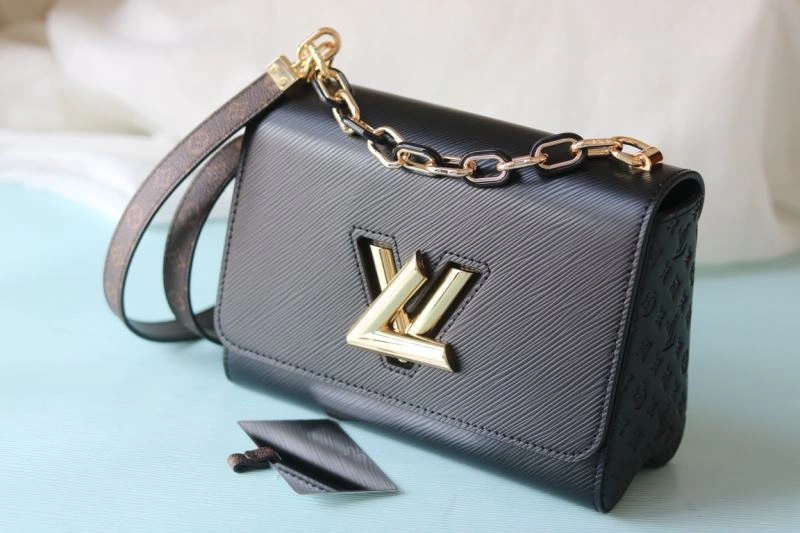 Attractive Louis Vuitton Satchel Bags 80167