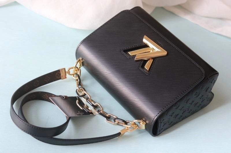 Attractive Louis Vuitton Satchel Bags 80167