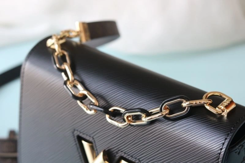 Attractive Louis Vuitton Satchel Bags 80167