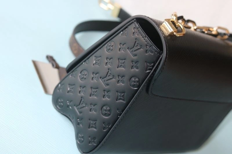 Attractive Louis Vuitton Satchel Bags 80167
