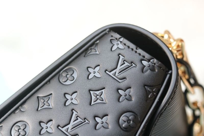 Attractive Louis Vuitton Satchel Bags 80167