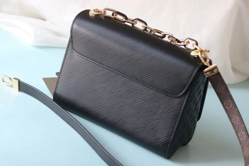 Attractive Louis Vuitton Satchel Bags 80167