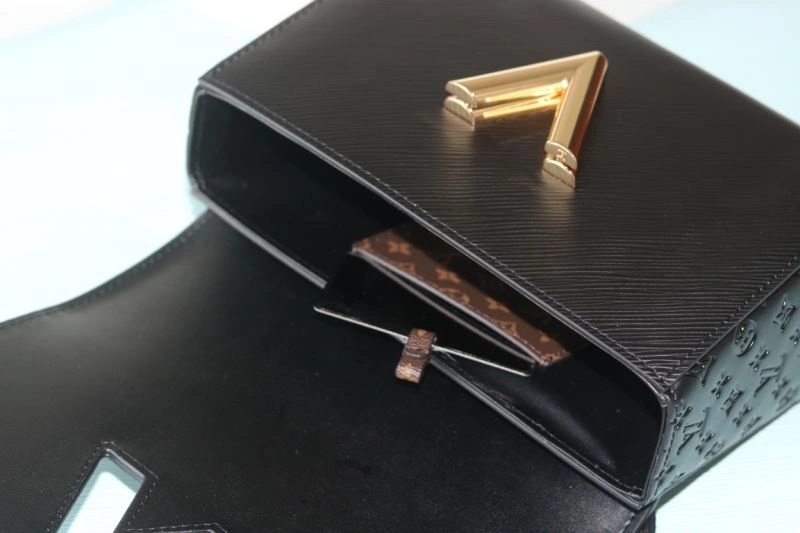 Attractive Louis Vuitton Satchel Bags 80167