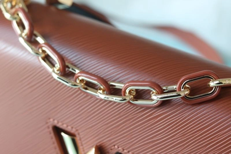 Louis Vuitton Satchel Bags SoftTouch 80156