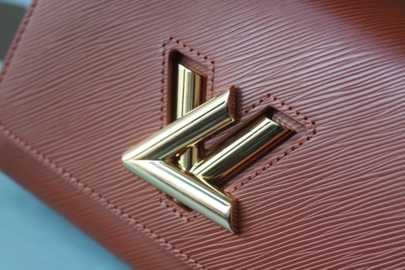 Louis Vuitton Satchel Bags SoftTouch 80156