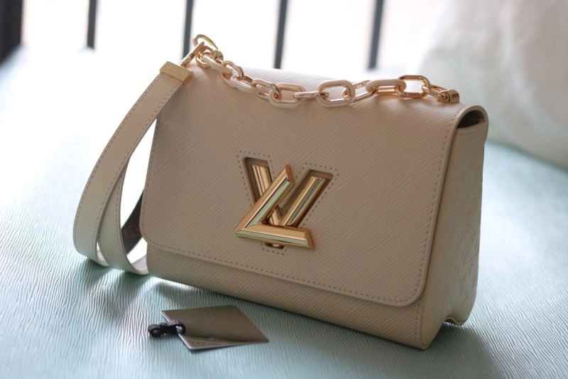 SunProtective Louis Vuitton Satchel Bags 80168