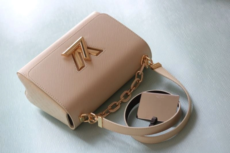 SunProtective Louis Vuitton Satchel Bags 80168