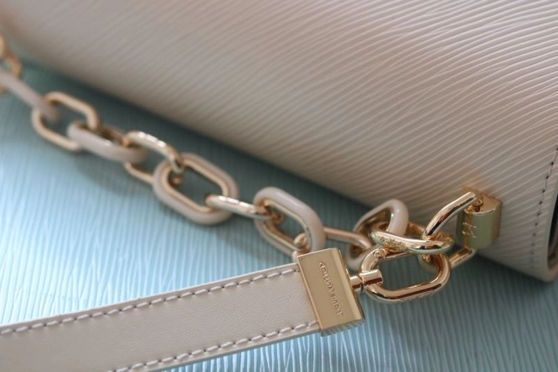 SunProtective Louis Vuitton Satchel Bags 80168