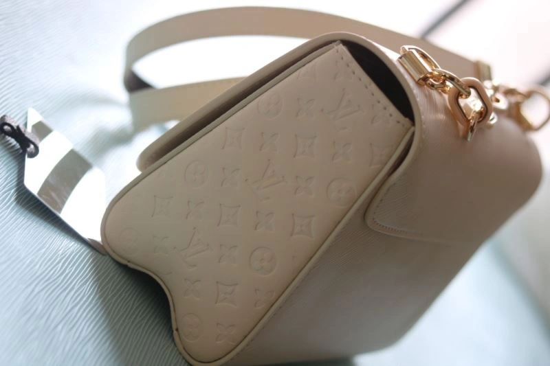SunProtective Louis Vuitton Satchel Bags 80168