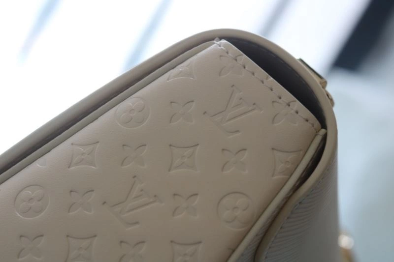 SunProtective Louis Vuitton Satchel Bags 80168