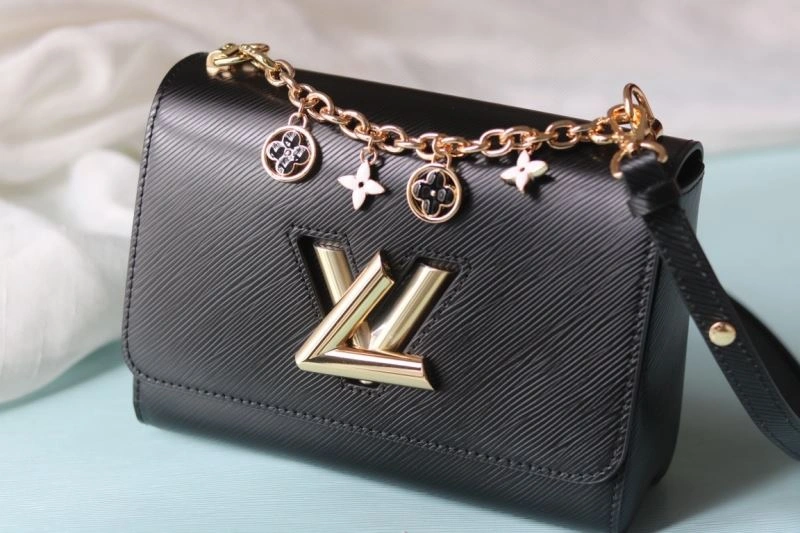 Snug Louis Vuitton Satchel Bags 80153