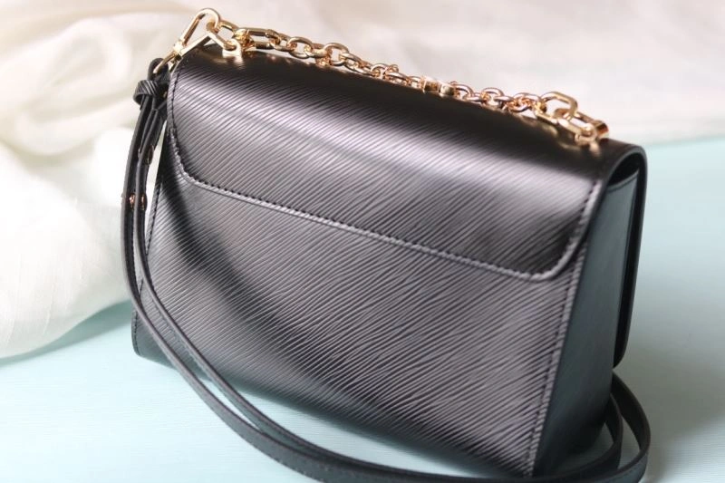 Snug Louis Vuitton Satchel Bags 80153