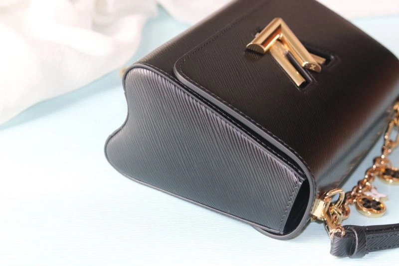 Snug Louis Vuitton Satchel Bags 80153