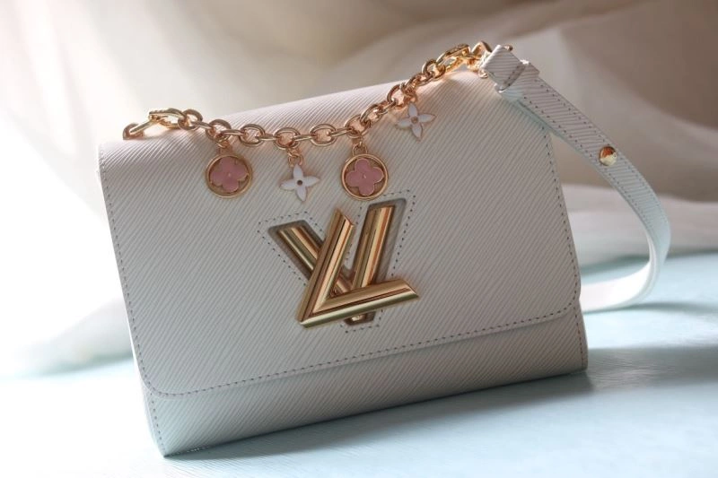 Louis Vuitton Satchel Bags Durable 80164