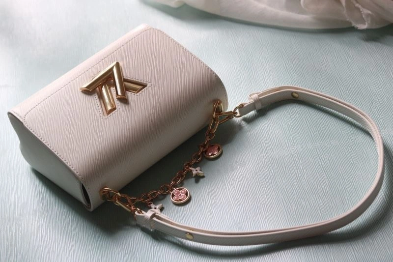 Louis Vuitton Satchel Bags Durable 80164