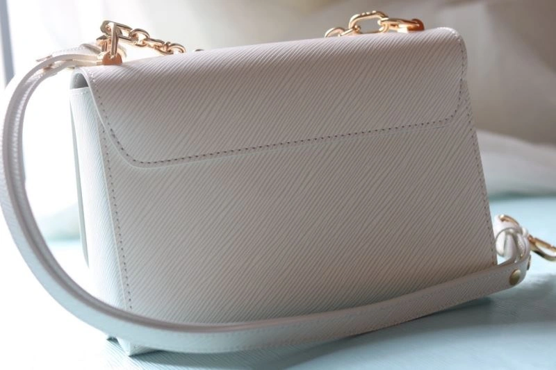 Louis Vuitton Satchel Bags Durable 80164