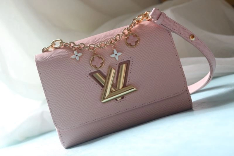 Affordable Louis Vuitton Satchel Bags 80152