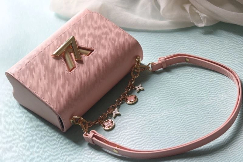 Affordable Louis Vuitton Satchel Bags 80152