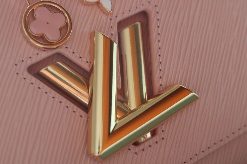 Affordable Louis Vuitton Satchel Bags 80152