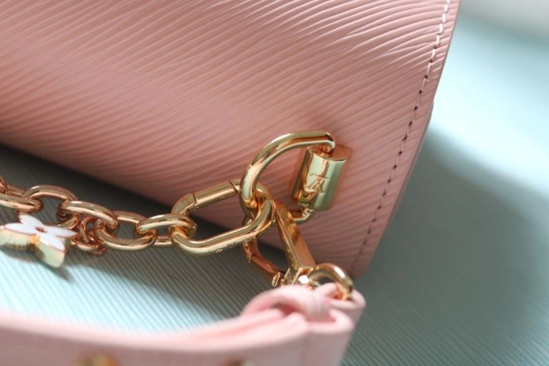 Affordable Louis Vuitton Satchel Bags 80152