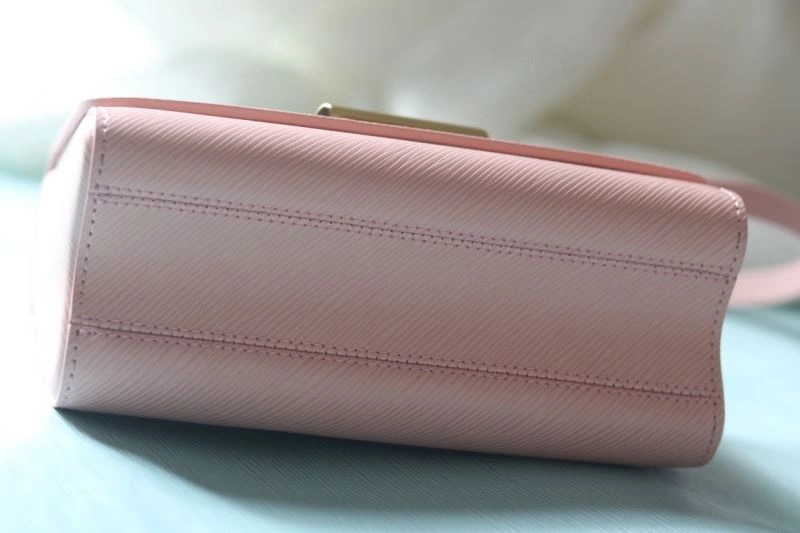Affordable Louis Vuitton Satchel Bags 80152