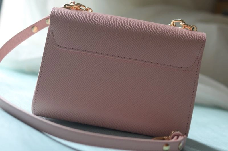 Affordable Louis Vuitton Satchel Bags 80152
