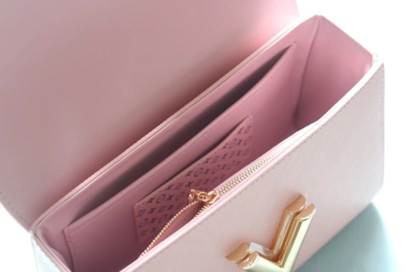 Affordable Louis Vuitton Satchel Bags 80152